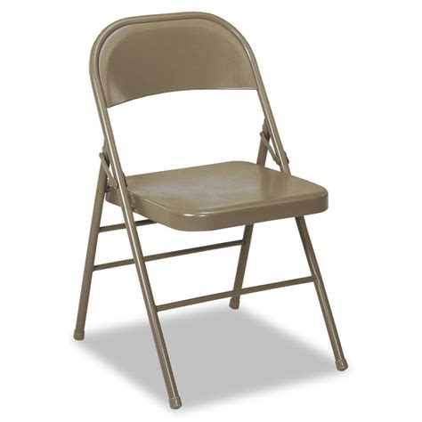 heavy duty metal folding chairs 500 lbs